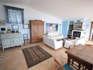 Villa unifamiliare via Sant'Elmo 372, Centro, Diano Marina — foto 4 di 34