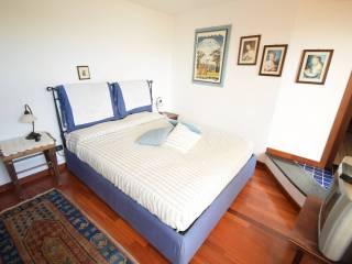 Villa unifamiliare via Sant'Elmo 372, Centro, Diano Marina — foto 2 di 34