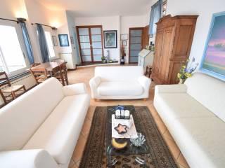 Villa unifamiliare via Sant'Elmo 372, Centro, Diano Marina — foto 31 di 34