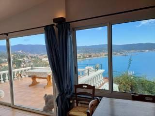 Villa unifamiliare via Sant'Elmo 372, Centro, Diano Marina — foto 8 di 34