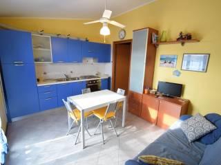 Bilocale Localita' Montin, Moltedo, Diano San Pietro — foto 8 di 24