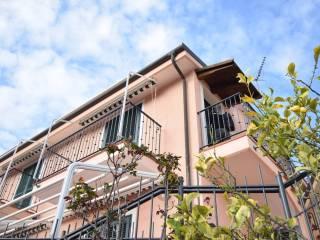 Bilocale Localita' Montin, Moltedo, Diano San Pietro — foto 15 di 24