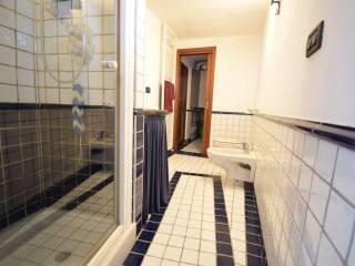 Villa unifamiliare via Sant'Elmo 372, Centro, Diano Marina — foto 30 di 34