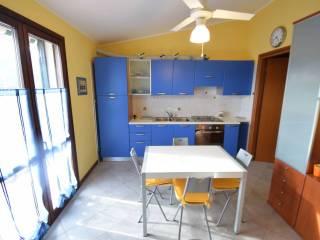 Bilocale Localita' Montin, Moltedo, Diano San Pietro — foto 13 di 24