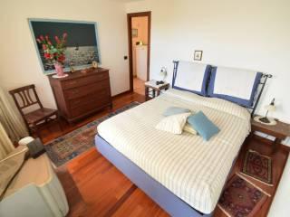 Villa unifamiliare via Sant'Elmo 372, Centro, Diano Marina — foto 24 di 34