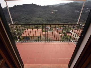 Bilocale Localita' Montin, Moltedo, Diano San Pietro — foto 23 di 24