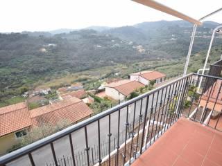 Bilocale Localita' Montin, Moltedo, Diano San Pietro — foto 7 di 24