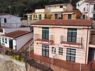 Bilocale Localita' Montin, Moltedo, Diano San Pietro — foto 3 di 24