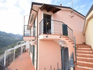 Bilocale Localita' Montin, Moltedo, Diano San Pietro — foto 17 di 24