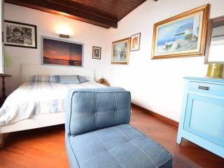 Villa unifamiliare via Sant'Elmo 372, Centro, Diano Marina — foto 21 di 34