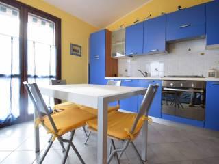 Bilocale Localita' Montin, Moltedo, Diano San Pietro — foto 11 di 24