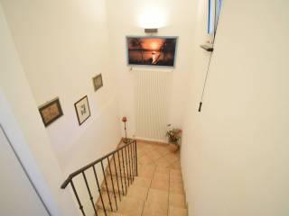 Villa unifamiliare via Sant'Elmo 372, Centro, Diano Marina — foto 10 di 34