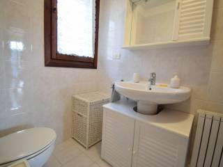 Bilocale Localita' Montin, Moltedo, Diano San Pietro — foto 5 di 24