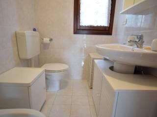 Bilocale Localita' Montin, Moltedo, Diano San Pietro — foto 19 di 24