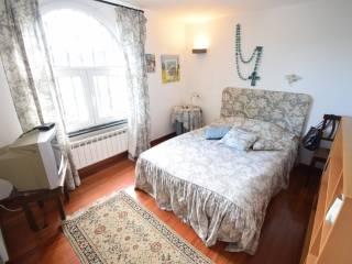 Villa unifamiliare via Sant'Elmo 372, Centro, Diano Marina — foto 33 di 34