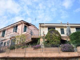 Bilocale Localita' Montin, Moltedo, Diano San Pietro — foto 16 di 24