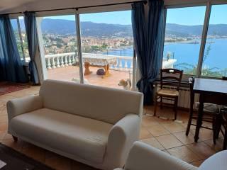 Villa unifamiliare via Sant'Elmo 372, Centro, Diano Marina — foto 22 di 34