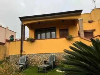 Villa unifamiliare 150 m², Centro, Piombino — foto 8 di 24