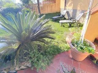 Villa unifamiliare 150 m², Centro, Piombino — foto 5 di 24