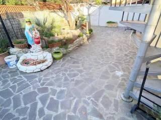 Villa unifamiliare 150 m², Centro, Piombino — foto 4 di 24