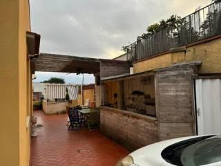 Villa unifamiliare 150 m², Centro, Piombino — foto 24 di 24