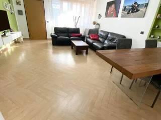 Villa unifamiliare 150 m², Centro, Piombino — foto 22 di 24
