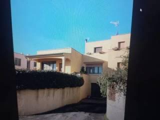 Villa unifamiliare 150 m², Centro, Piombino — foto 21 di 24