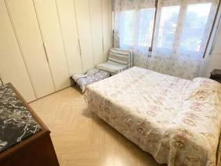 Villa unifamiliare 150 m², Centro, Piombino — foto 7 di 24