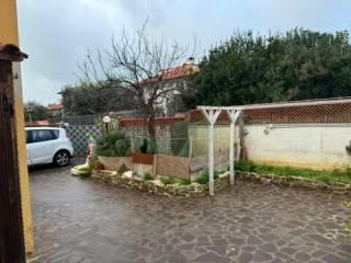 Villa unifamiliare 150 m², Centro, Piombino — foto 17 di 24