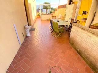 Villa unifamiliare 150 m², Centro, Piombino — foto 16 di 24