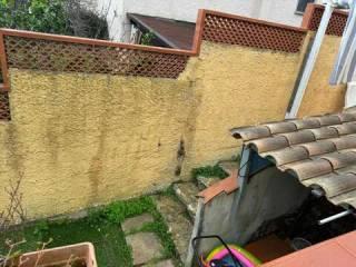 Villa unifamiliare 150 m², Centro, Piombino — foto 13 di 24