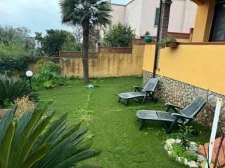 Villa unifamiliare 150 m², Centro, Piombino