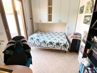 Villa unifamiliare 150 m², Centro, Piombino — foto 3 di 24