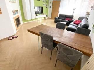 Villa unifamiliare 150 m², Centro, Piombino — foto 19 di 24
