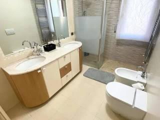 Villa unifamiliare 150 m², Centro, Piombino — foto 11 di 24