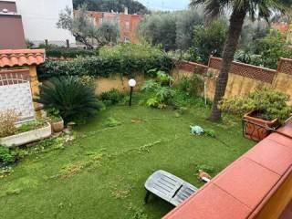 Villa unifamiliare 150 m², Centro, Piombino — foto 2 di 24