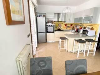 Villa unifamiliare 150 m², Centro, Piombino — foto 10 di 24