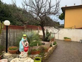 Villa unifamiliare 150 m², Centro, Piombino — foto 6 di 24