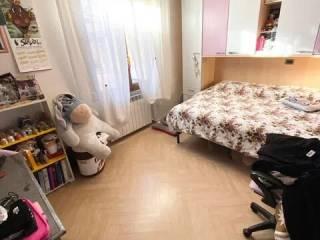 Villa unifamiliare 150 m², Centro, Piombino — foto 9 di 24