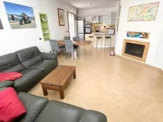 Villa unifamiliare 150 m², Centro, Piombino — foto 12 di 24