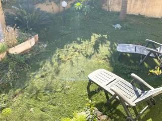 Villa unifamiliare 150 m², Centro, Piombino — foto 15 di 24