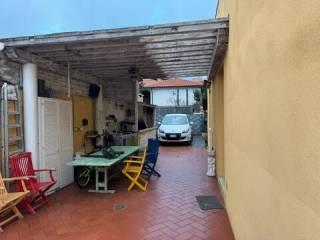 Villa unifamiliare 150 m², Centro, Piombino — foto 18 di 24