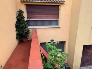 Villa unifamiliare 150 m², Centro, Piombino — foto 23 di 24