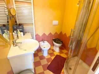 Villa unifamiliare 150 m², Centro, Piombino — foto 20 di 24
