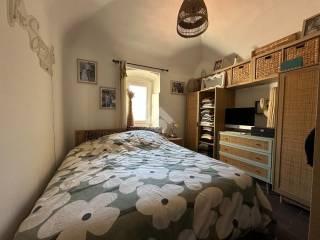 Trilocale via magenta 23, Centro, Camporosso — foto 11 di 25