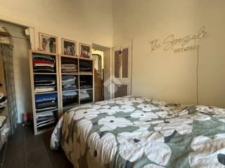 Trilocale via magenta 23, Centro, Camporosso — foto 4 di 25