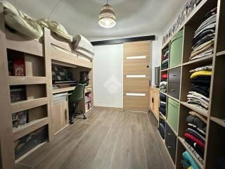 Trilocale via magenta 23, Centro, Camporosso — foto 10 di 25