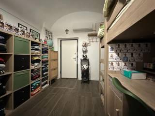 Trilocale via magenta 23, Centro, Camporosso — foto 3 di 25