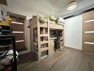 Trilocale via magenta 23, Centro, Camporosso — foto 5 di 25