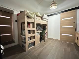 Trilocale via magenta 23, Centro, Camporosso — foto 8 di 25